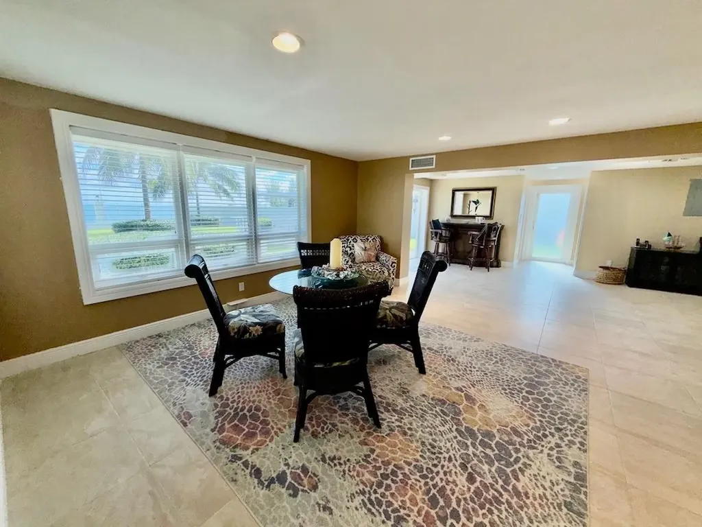 Lots 29 & 31 Sea Grape Lane Grand Bahama Freeport BS