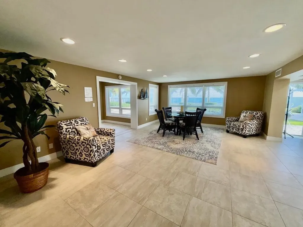 Lots 29 & 31 Sea Grape Lane Grand Bahama Freeport BS