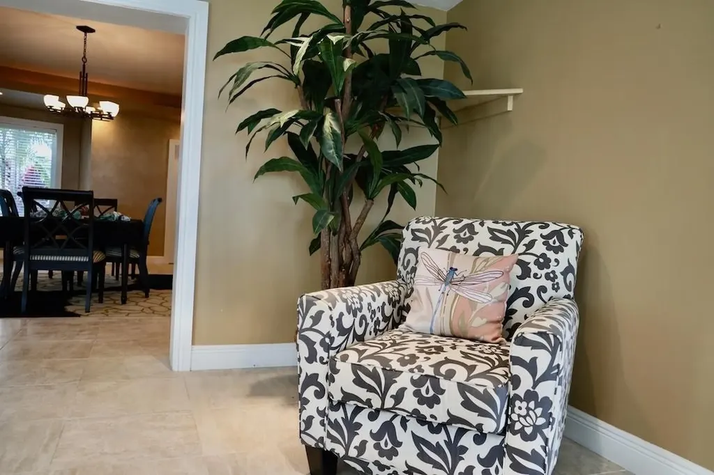 Lots 29 & 31 Sea Grape Lane Grand Bahama Freeport BS