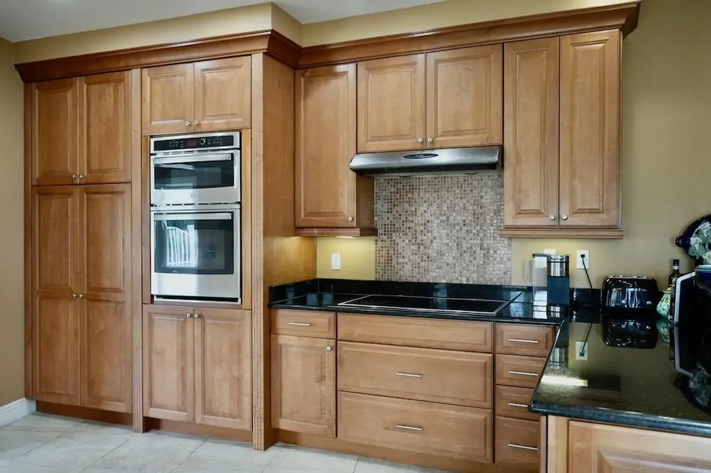 Lots 29 & 31 Sea Grape Lane Grand Bahama Freeport BS