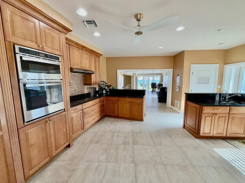 Lots 29 & 31 Sea Grape Lane Grand Bahama Freeport BS