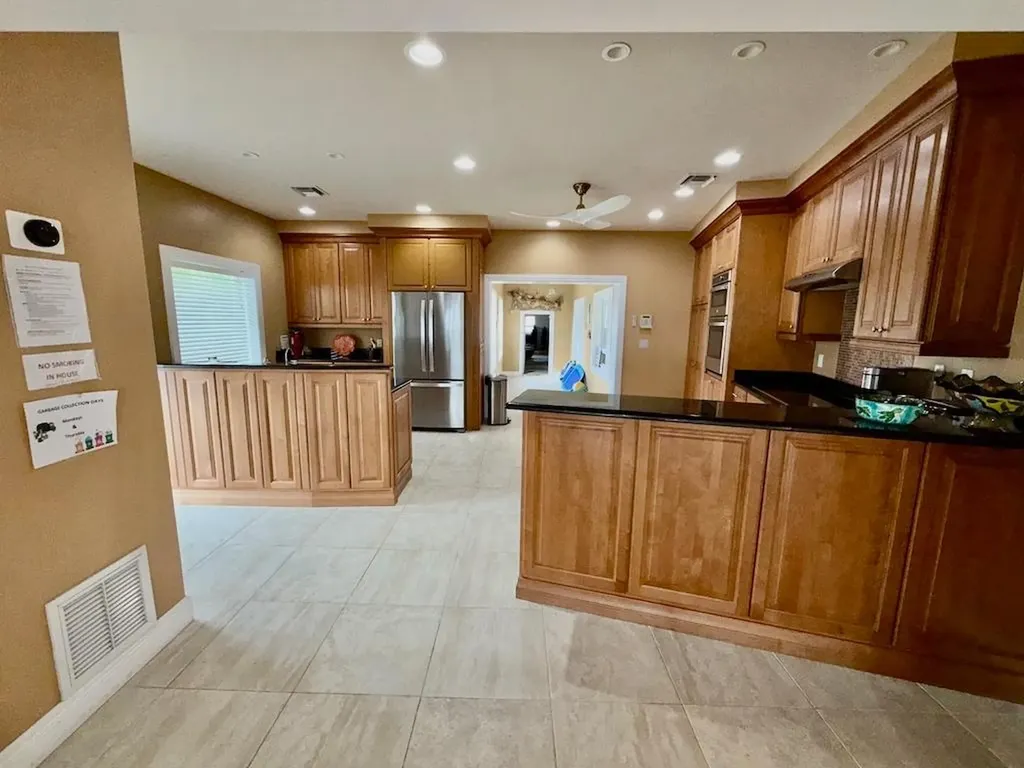 Lots 29 & 31 Sea Grape Lane Grand Bahama Freeport BS