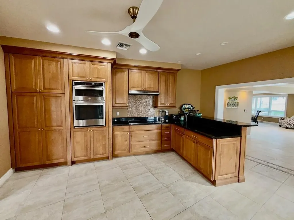 Lots 29 & 31 Sea Grape Lane Grand Bahama Freeport BS