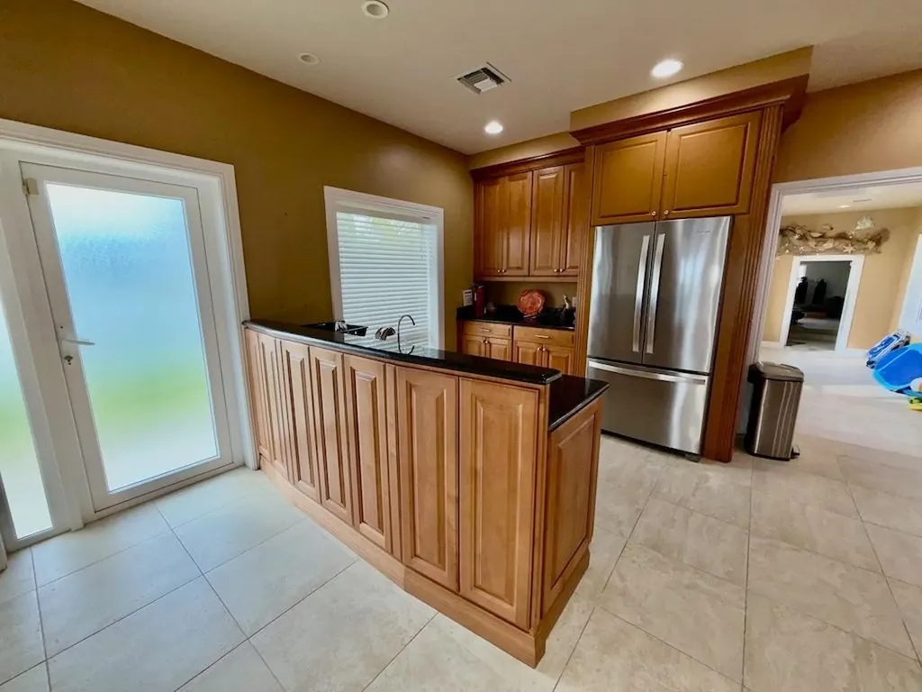 Lots 29 & 31 Sea Grape Lane Grand Bahama Freeport BS