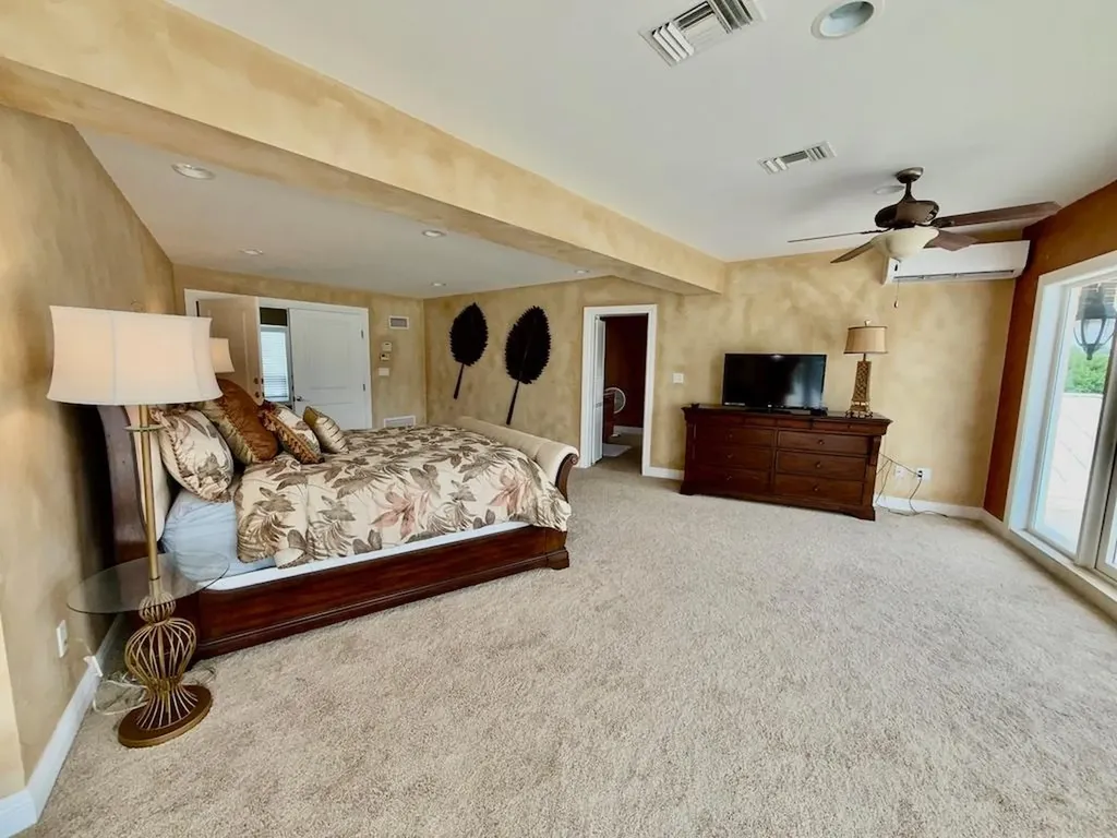 Lots 29 & 31 Sea Grape Lane Grand Bahama Freeport BS