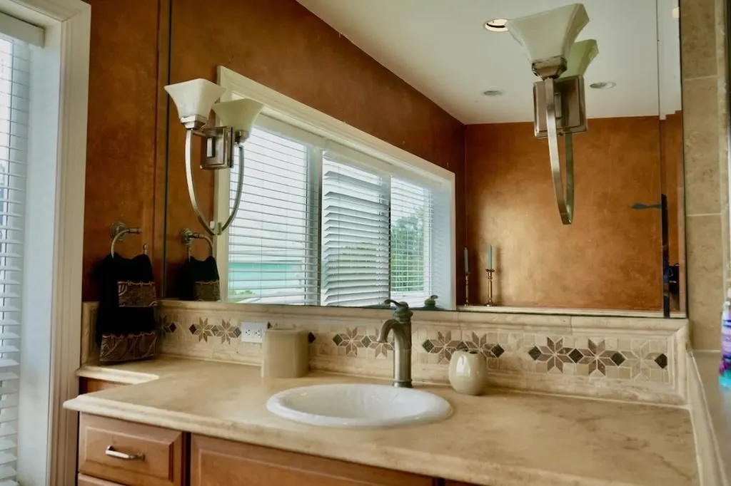 Lots 29 & 31 Sea Grape Lane Grand Bahama Freeport BS