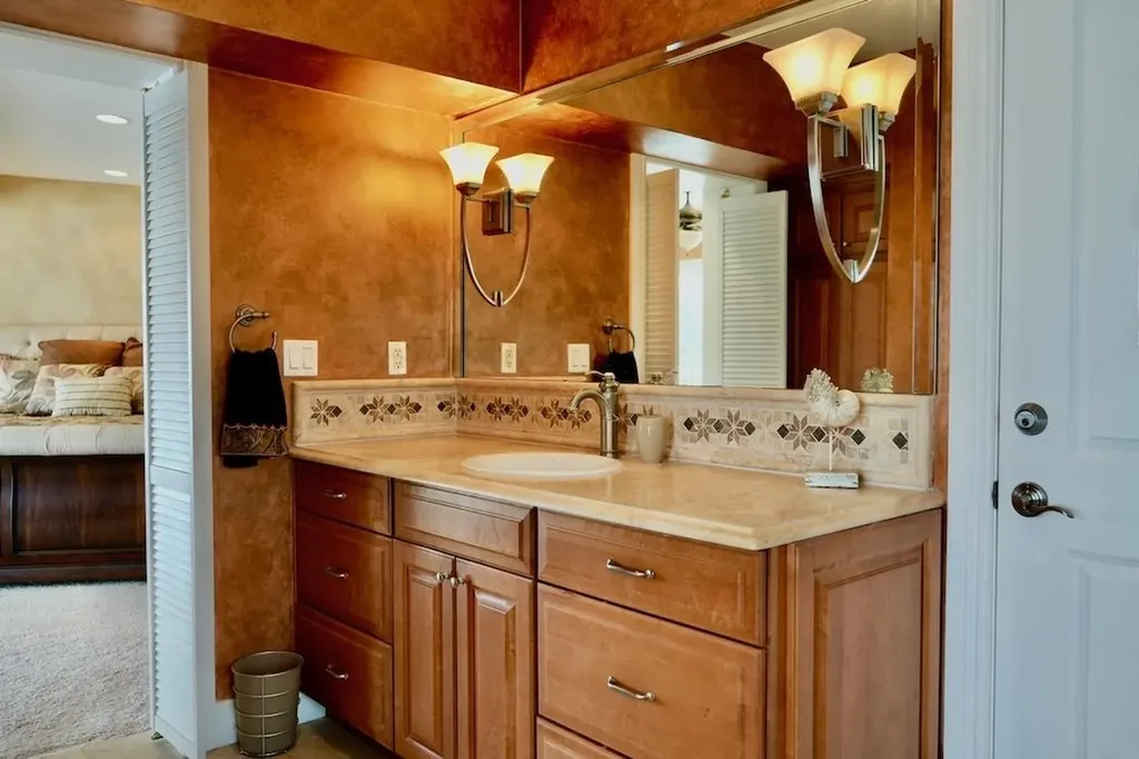 Lots 29 & 31 Sea Grape Lane Grand Bahama Freeport BS