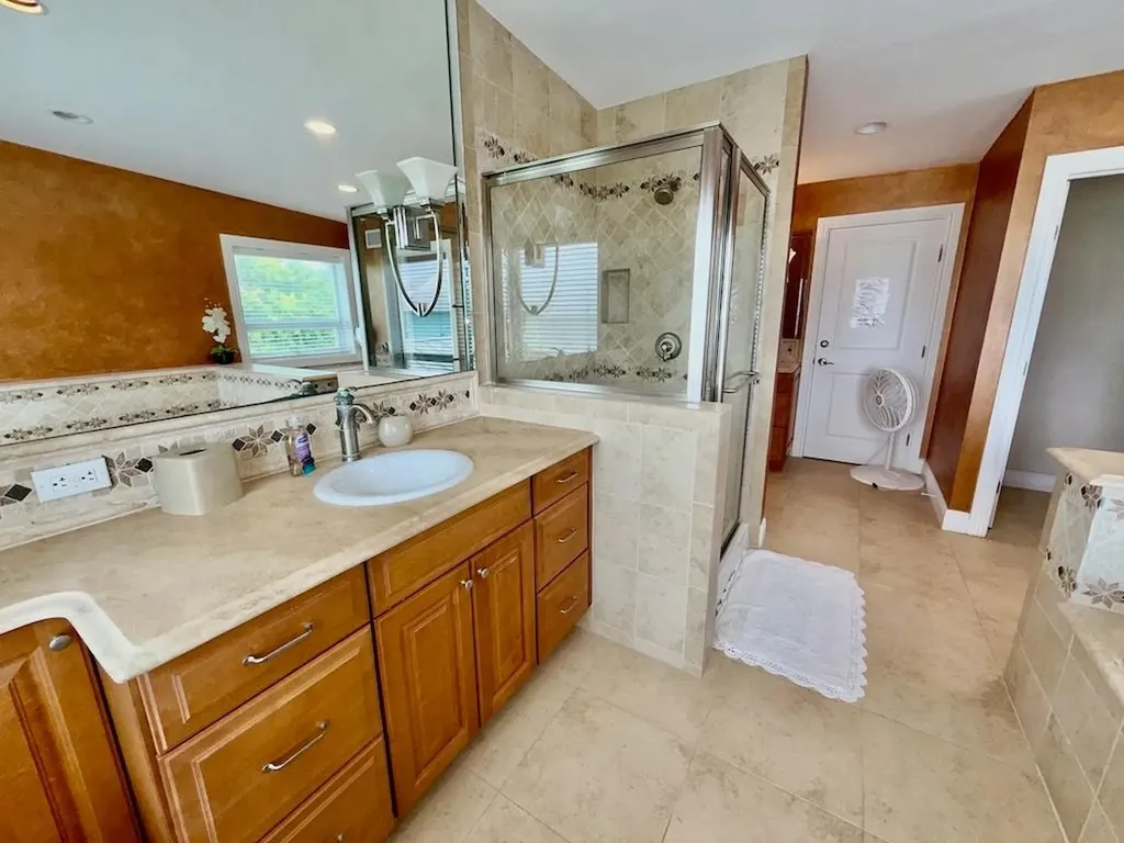 Lots 29 & 31 Sea Grape Lane Grand Bahama Freeport BS