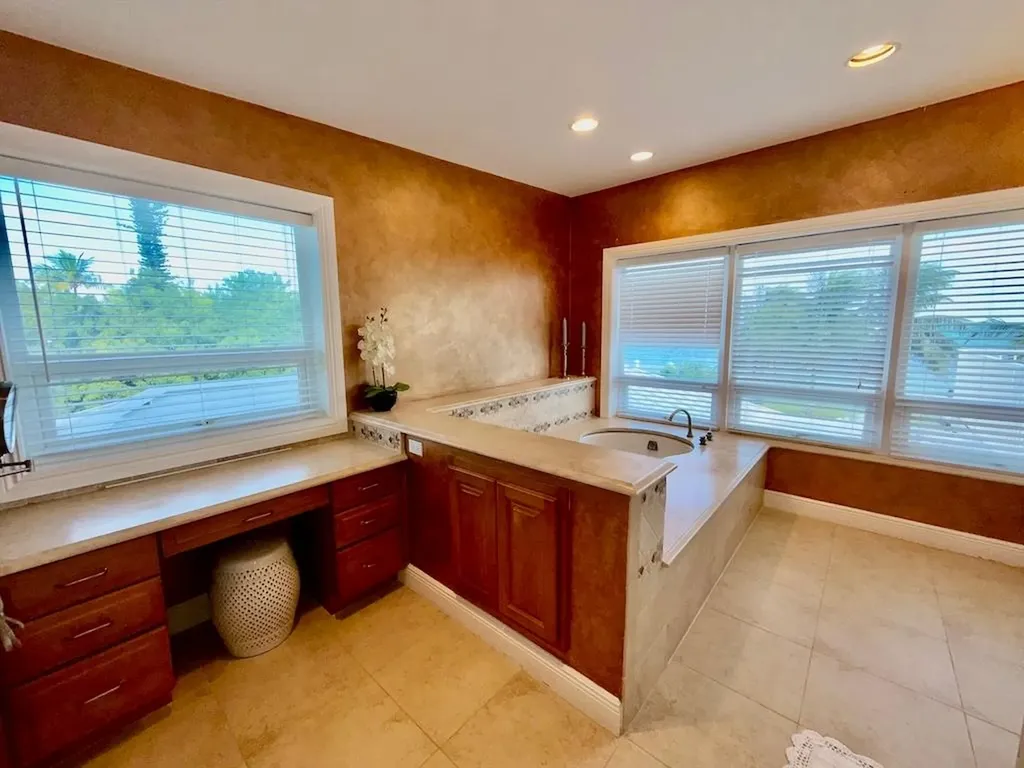 Lots 29 & 31 Sea Grape Lane Grand Bahama Freeport BS