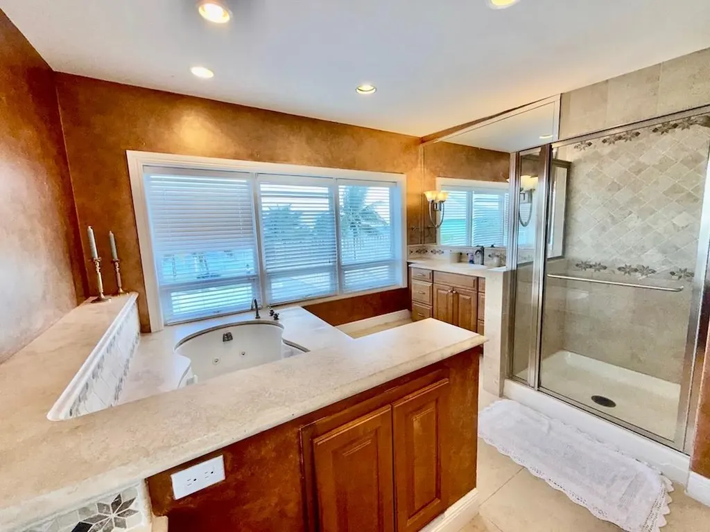 Lots 29 & 31 Sea Grape Lane Grand Bahama Freeport BS