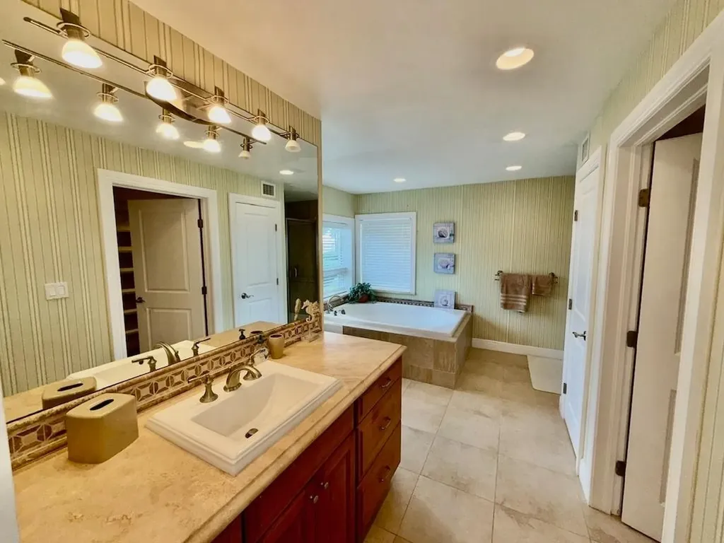 Lots 29 & 31 Sea Grape Lane Grand Bahama Freeport BS