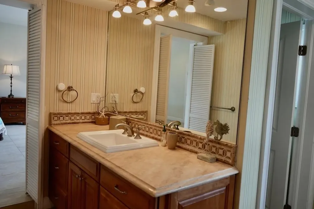 Lots 29 & 31 Sea Grape Lane Grand Bahama Freeport BS