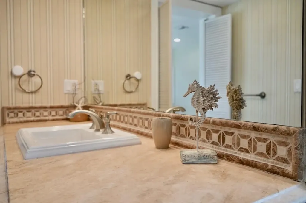 Lots 29 & 31 Sea Grape Lane Grand Bahama Freeport BS