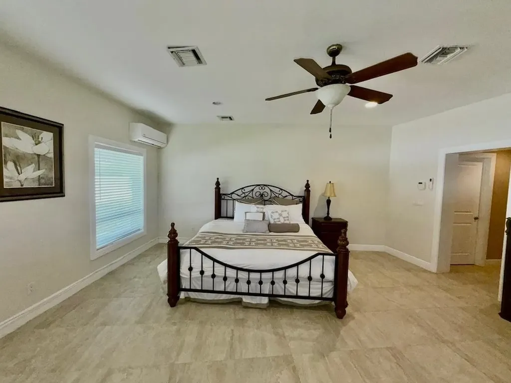 Lots 29 & 31 Sea Grape Lane Grand Bahama Freeport BS