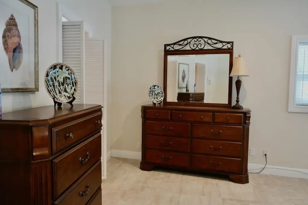 Lots 29 & 31 Sea Grape Lane Grand Bahama Freeport BS