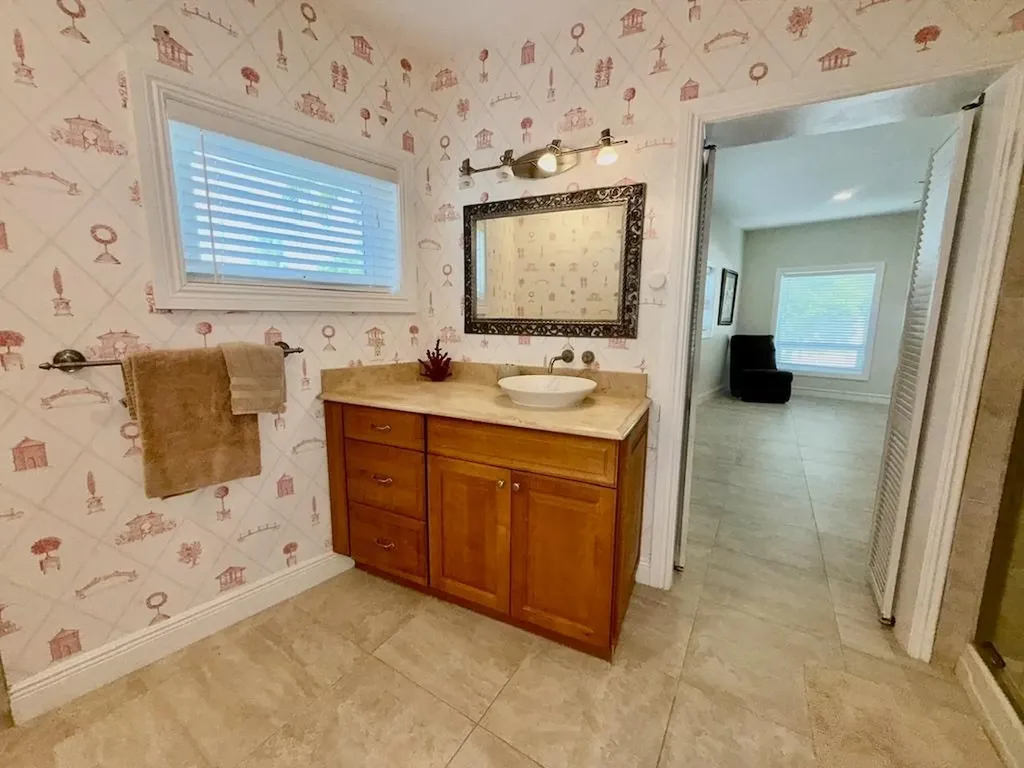 Lots 29 & 31 Sea Grape Lane Grand Bahama Freeport BS