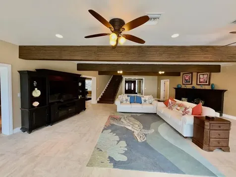 Lots 29 & 31 Sea Grape Lane Grand Bahama Freeport BS