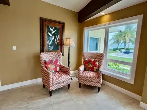 Lots 29 & 31 Sea Grape Lane Grand Bahama Freeport BS