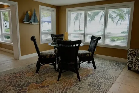 Lots 29 & 31 Sea Grape Lane Grand Bahama Freeport BS