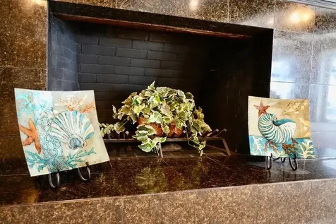 Lots 29 & 31 Sea Grape Lane Grand Bahama Freeport BS