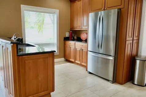 Lots 29 & 31 Sea Grape Lane Grand Bahama Freeport BS