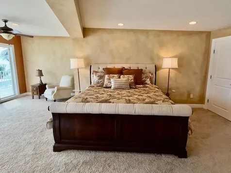 Lots 29 & 31 Sea Grape Lane Grand Bahama Freeport BS