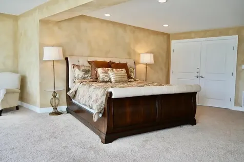 Lots 29 & 31 Sea Grape Lane Grand Bahama Freeport BS