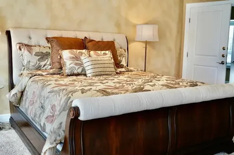 Lots 29 & 31 Sea Grape Lane Grand Bahama Freeport BS