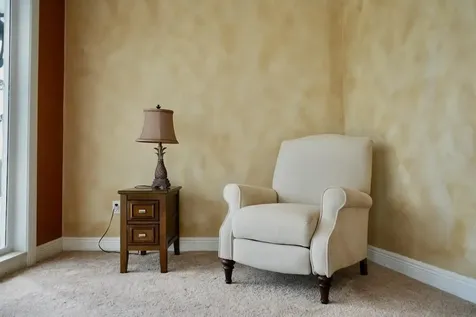 Lots 29 & 31 Sea Grape Lane Grand Bahama Freeport BS