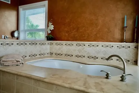 Lots 29 & 31 Sea Grape Lane Grand Bahama Freeport BS