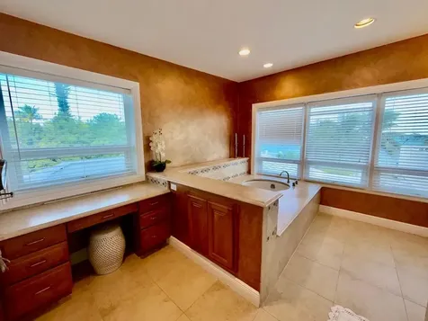 Lots 29 & 31 Sea Grape Lane Grand Bahama Freeport BS