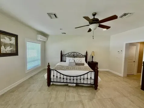 Lots 29 & 31 Sea Grape Lane Grand Bahama Freeport BS