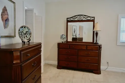 Lots 29 & 31 Sea Grape Lane Grand Bahama Freeport BS