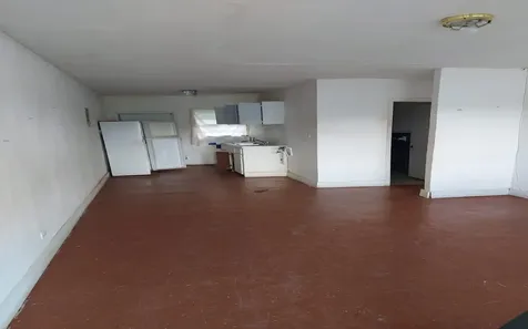 109c Love Hill Andros BS