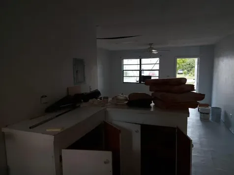 109c Love Hill Andros BS