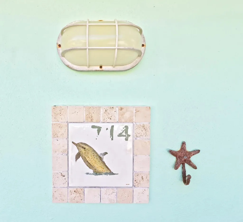 Beach Villas Surf Shack Abaco BS