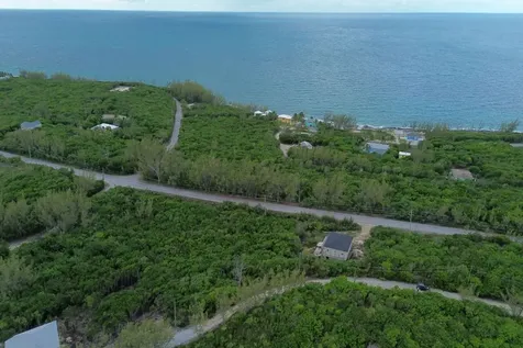 Lot 11, Block 45, Sec C Eleuthera BS