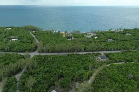 Lot 11, Block 45, Sec C Eleuthera BS