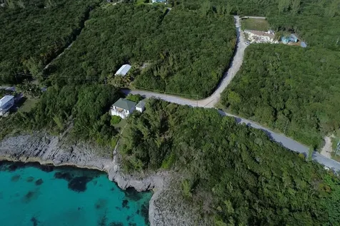 Lot 11, Block 36, Sec C Eleuthera BS