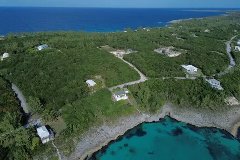 Lot 11, Block 36, Sec C Eleuthera BS