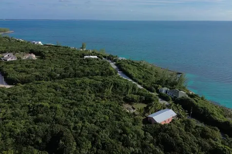 Lot 11, Block 36, Sec C Eleuthera BS