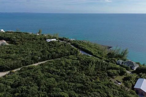 Lot 11, Block 36, Sec C Eleuthera BS