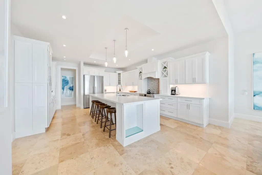 Palmetto Bay Resort Exuma BS