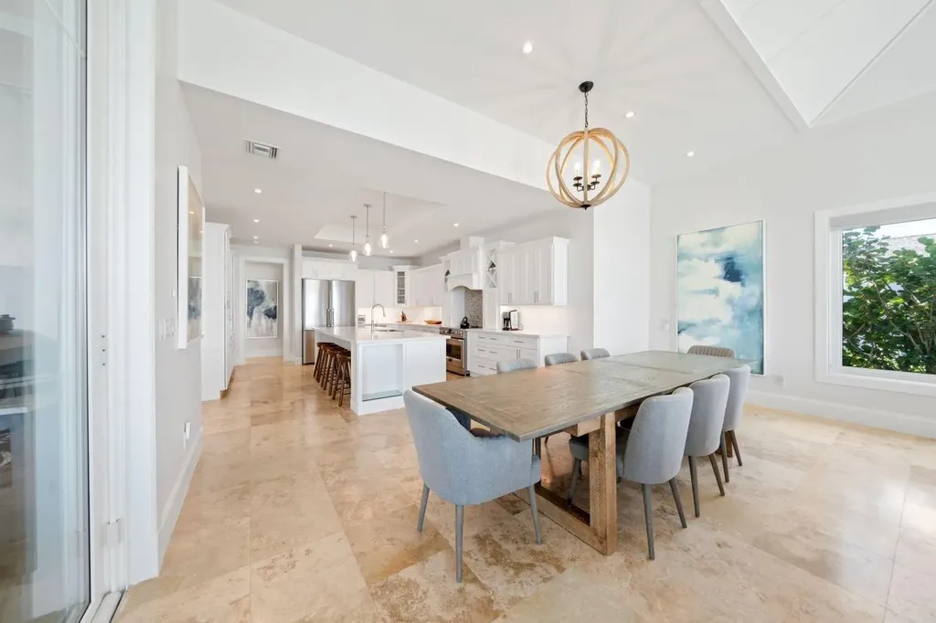 Palmetto Bay Resort Exuma BS