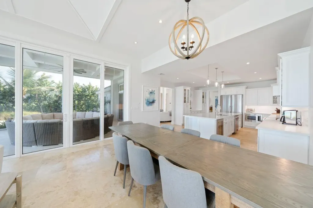 Palmetto Bay Resort Exuma BS