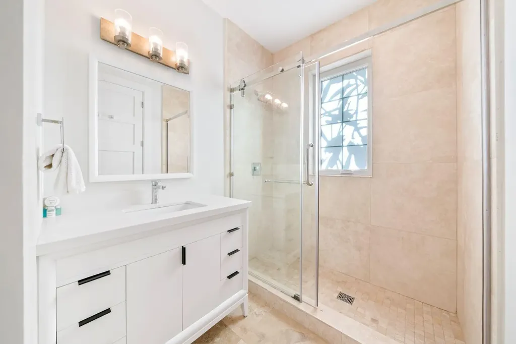 Palmetto Bay Resort Exuma BS