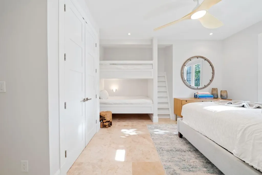 Palmetto Bay Resort Exuma BS