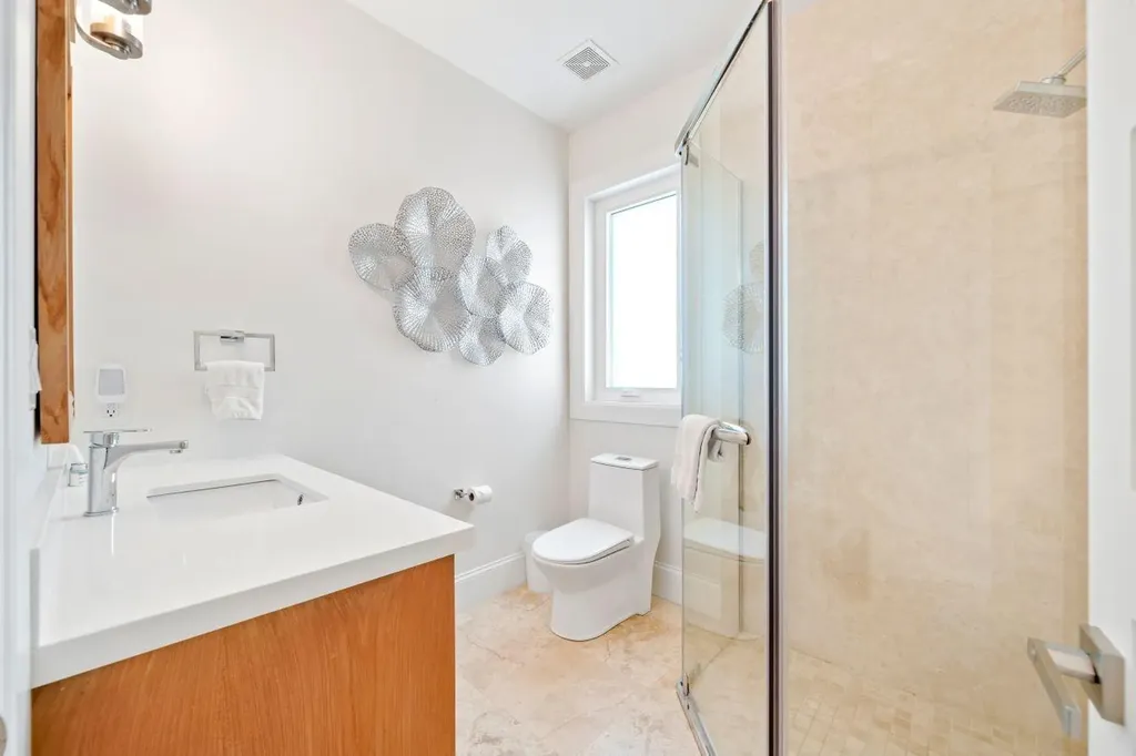 Palmetto Bay Resort Exuma BS