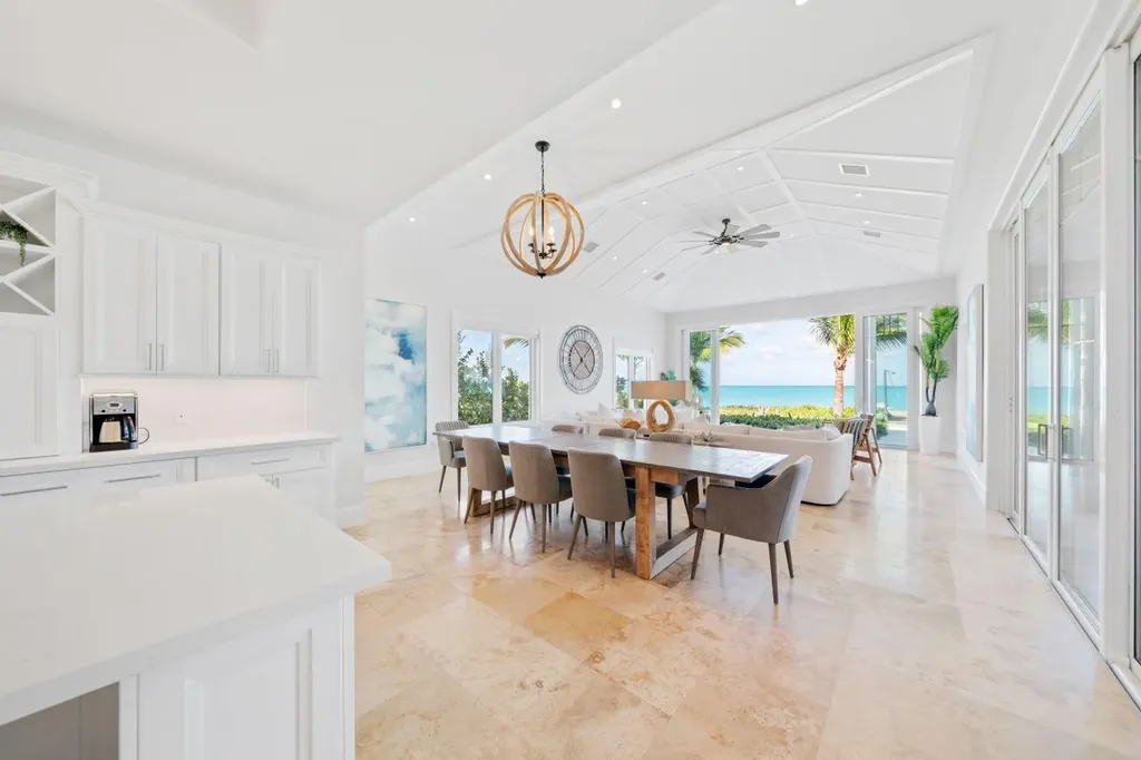 Palmetto Bay Resort Exuma BS