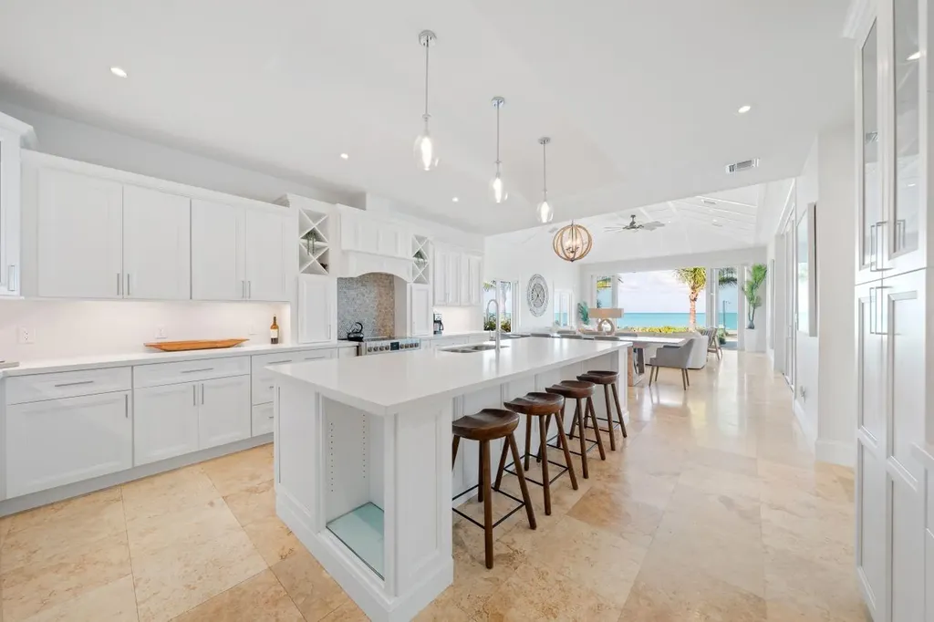 Palmetto Bay Resort Exuma BS